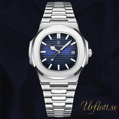 Poedagar Catlinburg Blue