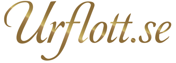 urflott.se